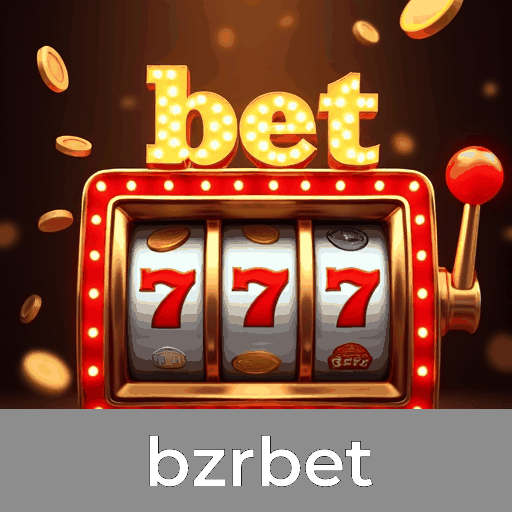 bzrbet: Entre com login rápido e explore jogos ao vivo