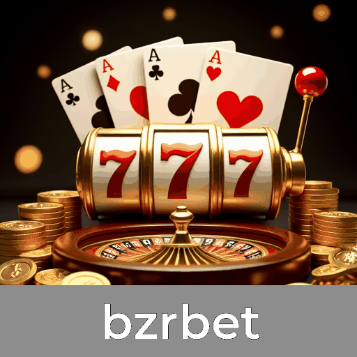 bzrbet - Sites de apostas esportivas e apostas ao vivo