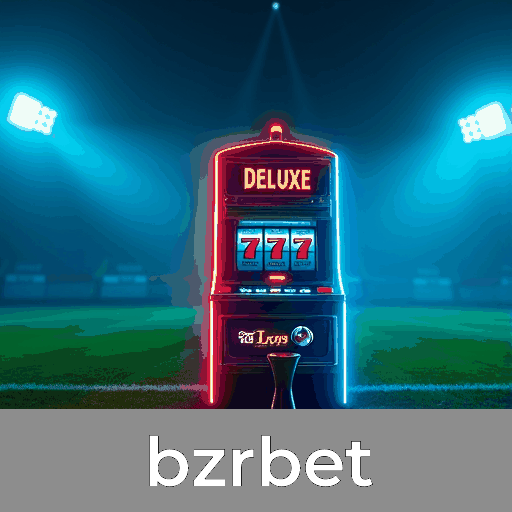 bzrbet: Aproveite caça-níqueis e caça-níqueis com bônus no cassino ao vivo!