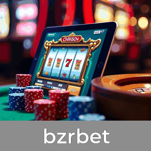 bzrbet - Promoções e bônus exclusivos para novos jogadores.