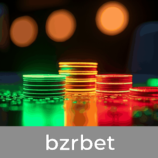 bzrbet: Aproveite caça-níqueis e caça-níqueis com bônus no cassino ao vivo!