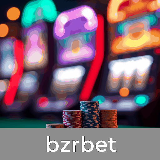 bzrbet - App bzrbet Brasil disponível para download no Google Play