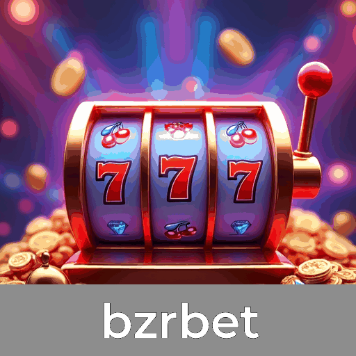 bzrbet - Plataforma confiável para apostas emocionantes e bônus