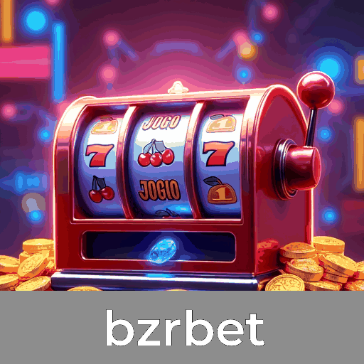 bzrbet - Plataforma confiável para apostas emocionantes e bônus