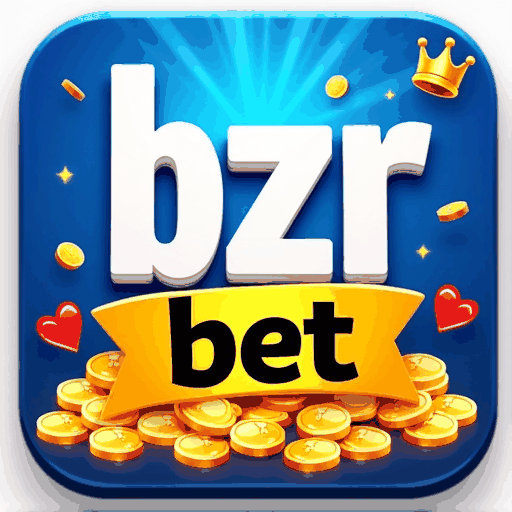 bzrbet Logo